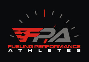 FPA Logo Medium 2