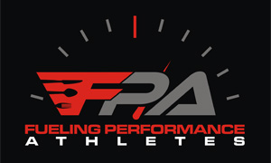 FPA Logo Small